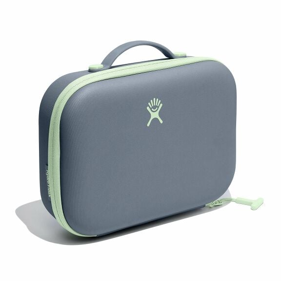Kids Lunch Box image 8