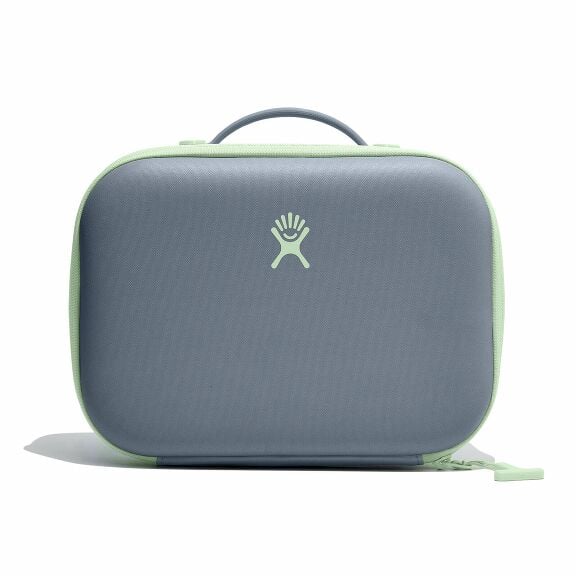 Kids Lunch Box N6 image 1