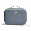 Kids Lunch Box N6 image 1