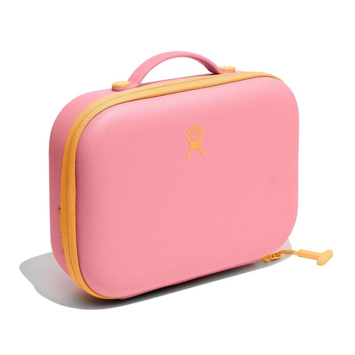Kids Lunch Box image 14