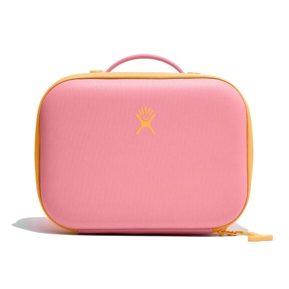 Kids Lunch Box N6 image 5