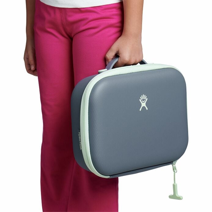 Kids Lunch Box image 21