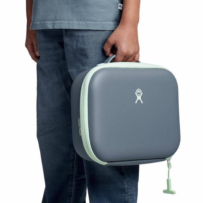 Kids Lunch Box image 27