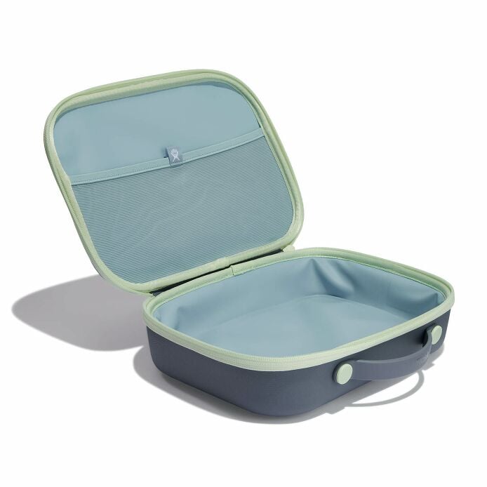 Kids Lunch Box image 10