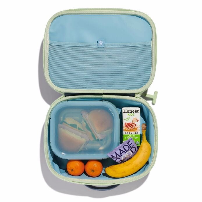 Kids Lunch Box image 29