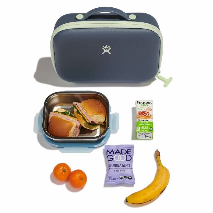 Kids Lunch Box image 12