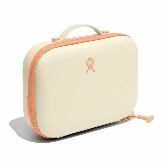 Kids Lunch Box image 3