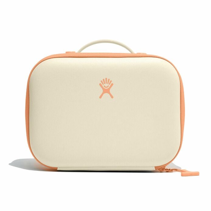 Kids Lunch Box image 1
