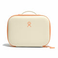 Kids Lunch Box image 1