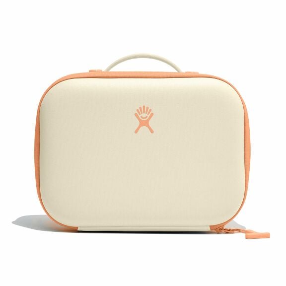 Kids Lunch Box image 1