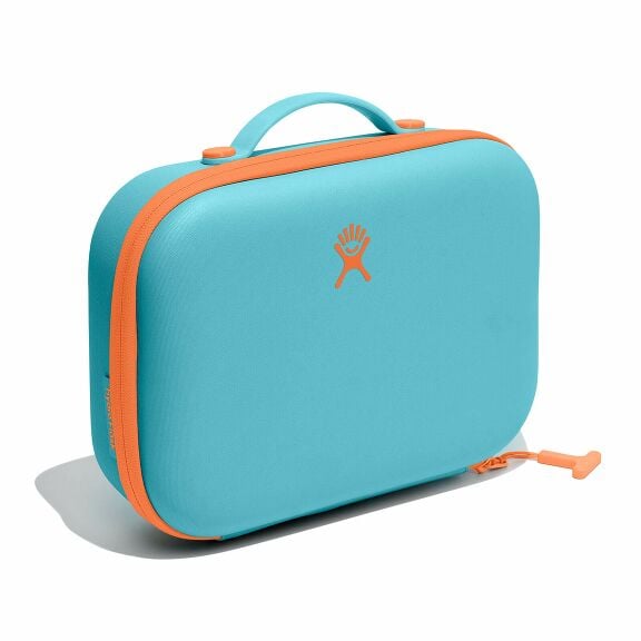 Kids Lunch Box image 21