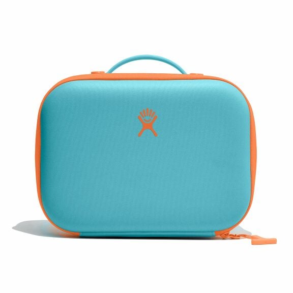 Kids Lunch Box N6 image 2