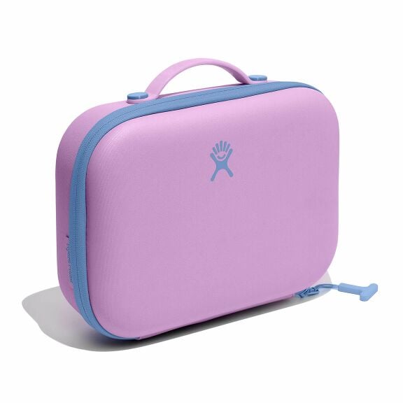 Kids Lunch Box image 16