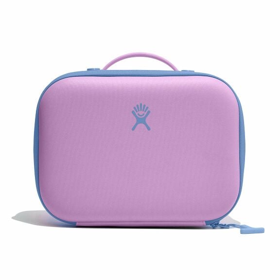 Kids Lunch Box N6 image 3