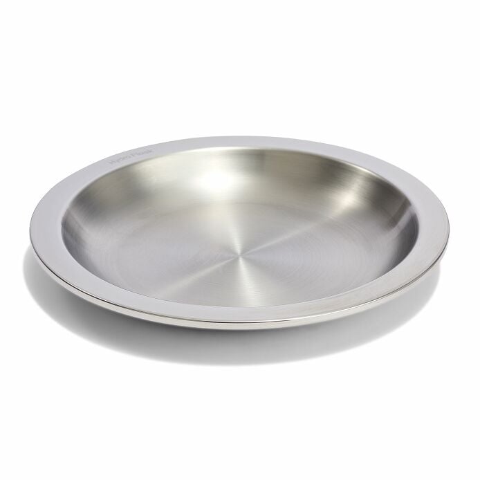 Kids Plate image 1