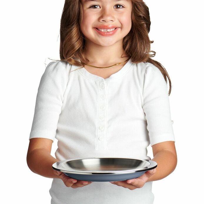 Kids Plate image 2