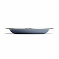 Kids Plate Q8 image 1