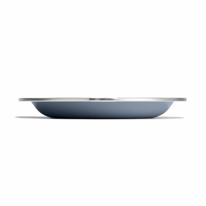 Kids Plate Q8 image 2