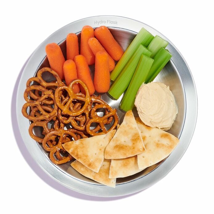 Kids Plate image 6