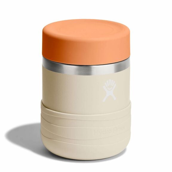 12 oz Kids Food Jar image 14