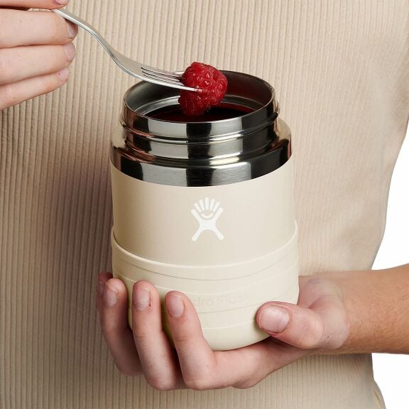 12 oz Kids Food Jar image 17
