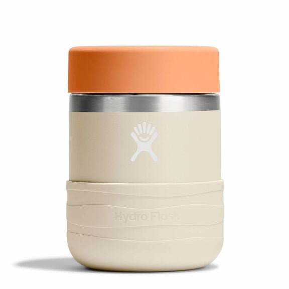 12 oz Kids Food Jar F8 image 3