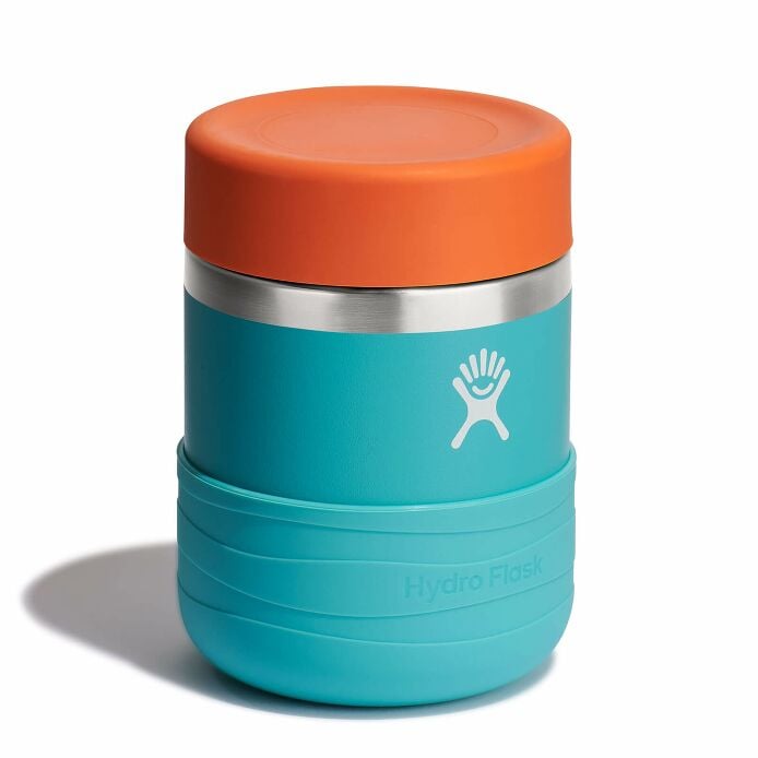 12 oz Kids Food Jar image 2