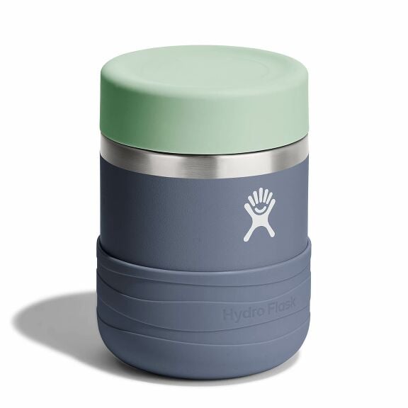12 oz Kids Food Jar image 20