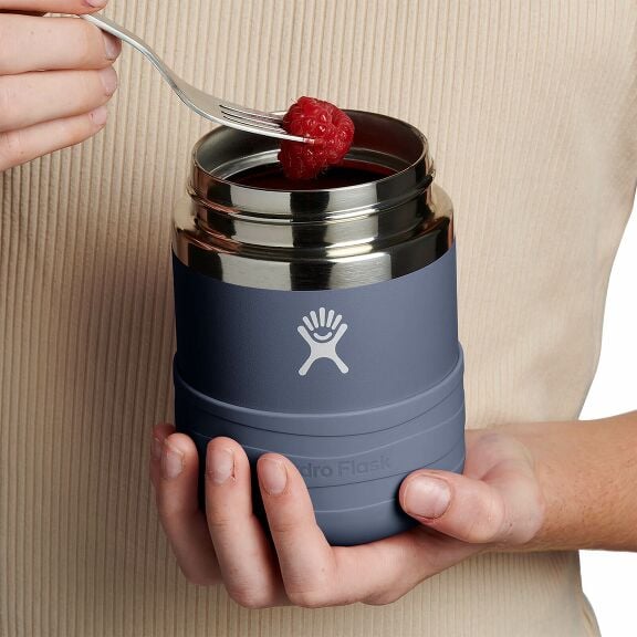 12 oz Kids Food Jar image 23