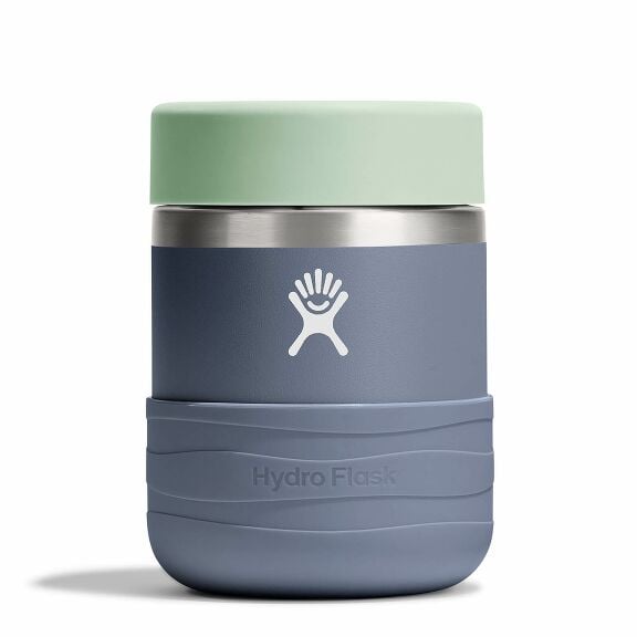 12 oz Kids Food Jar F8 image 4