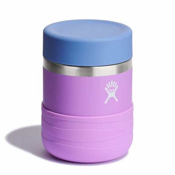 12 oz Kids Food Jar image 8