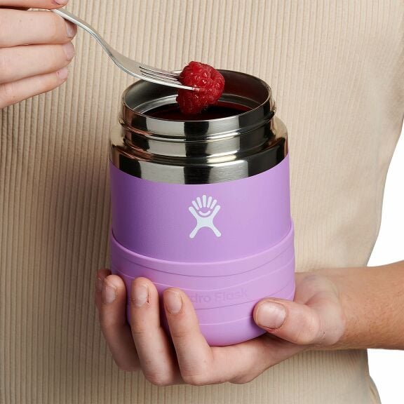 12 oz Kids Food Jar image 11