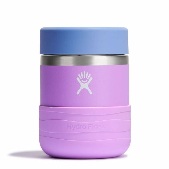 12 oz Kids Food Jar F8 image 2