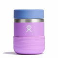 12 oz Kids Food Jar F8 image 2