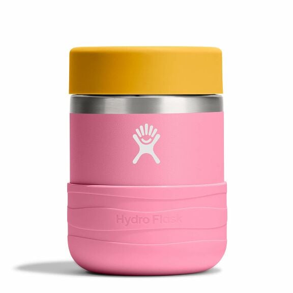 12 oz Kids Food Jar F8 image 5