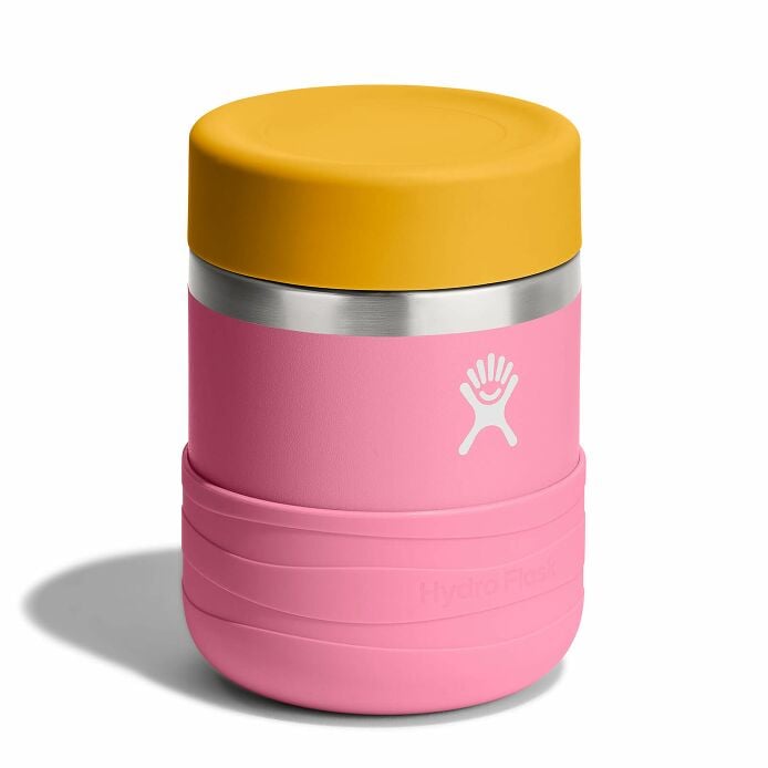 12 oz Kids Food Jar image 14