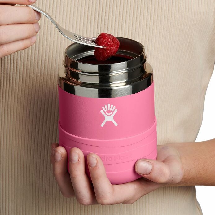 12 oz Kids Food Jar image 15