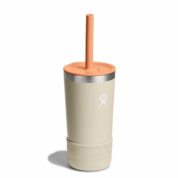12 oz Kids Tumbler image 19