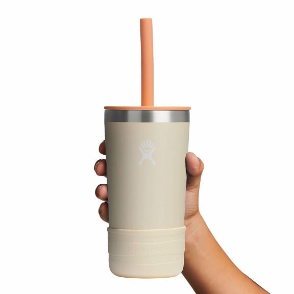 12 oz Kids Tumbler image 22