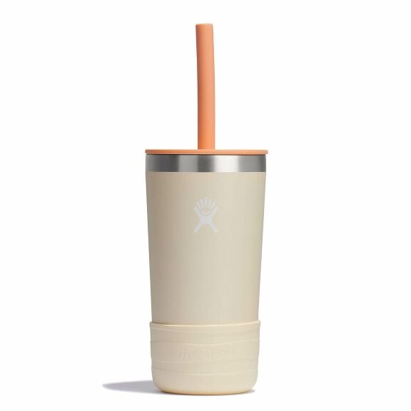 12 oz Kids Tumbler X6 image 4