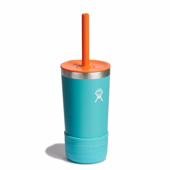 12 oz Kids Tumbler image 7