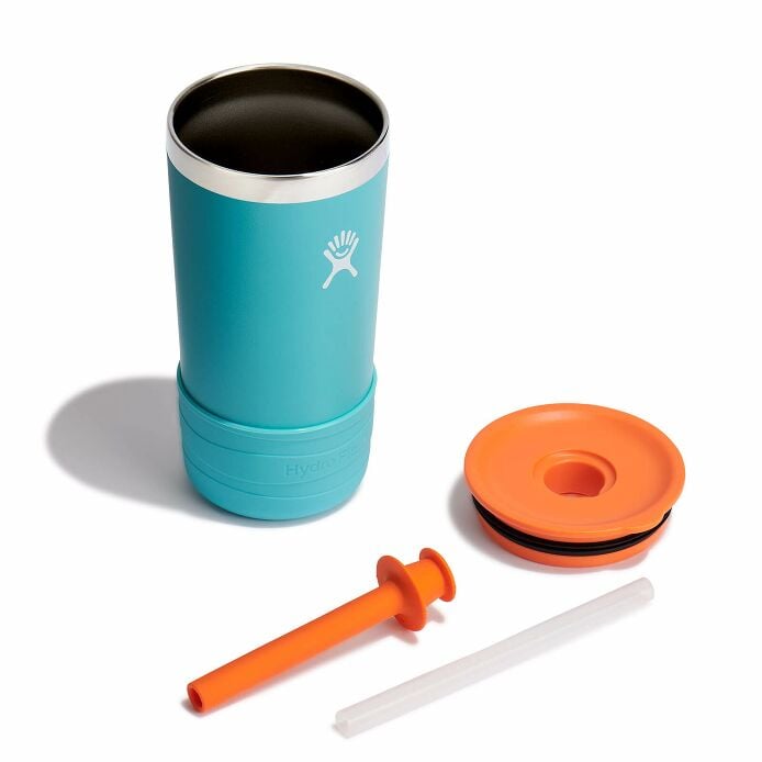 12 oz Kids Tumbler image 6