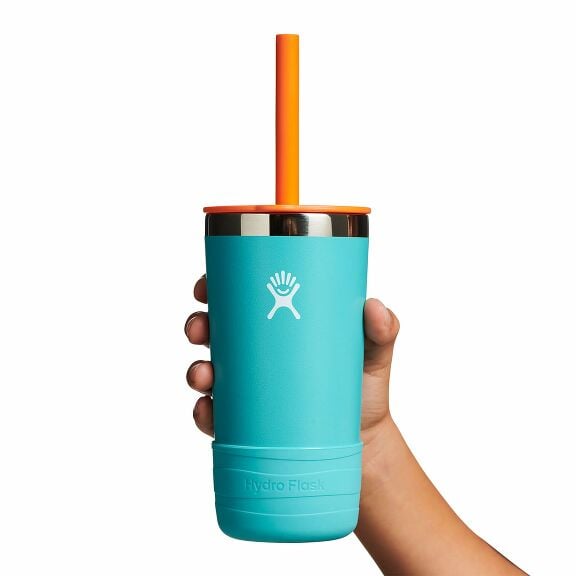 12 oz Kids Tumbler image 10