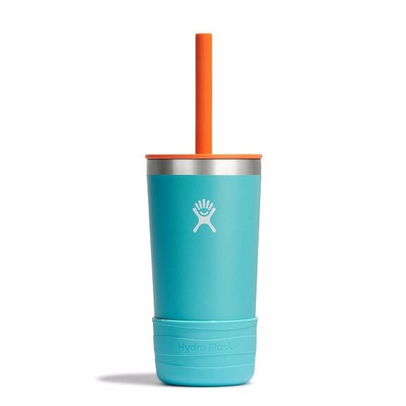 12 oz Kids Tumbler X6 image 2