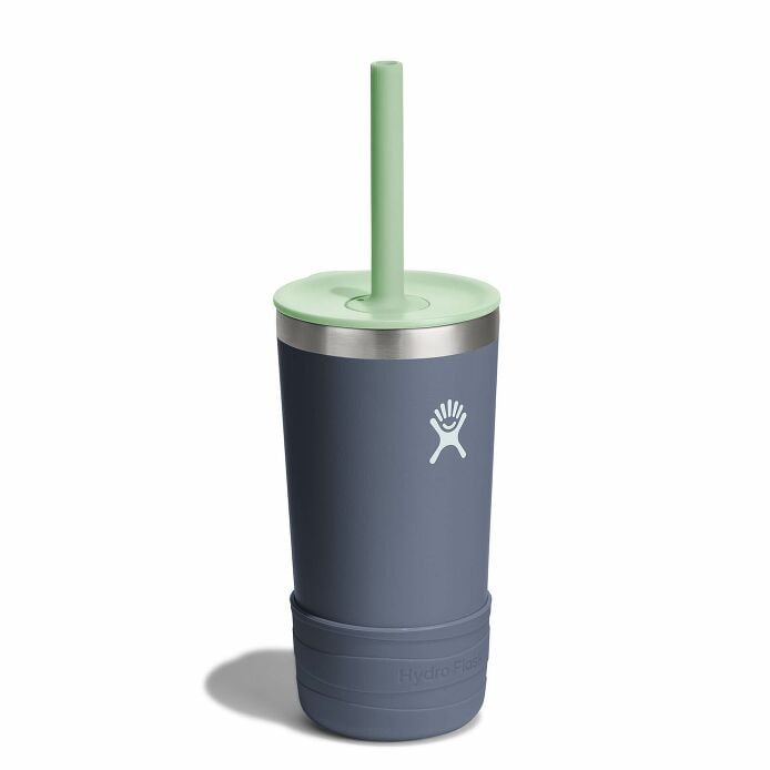 12 oz Kids Tumbler image 16