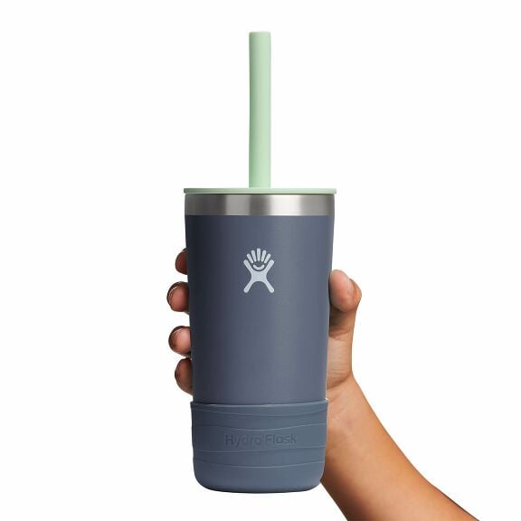 12 oz Kids Tumbler image 28