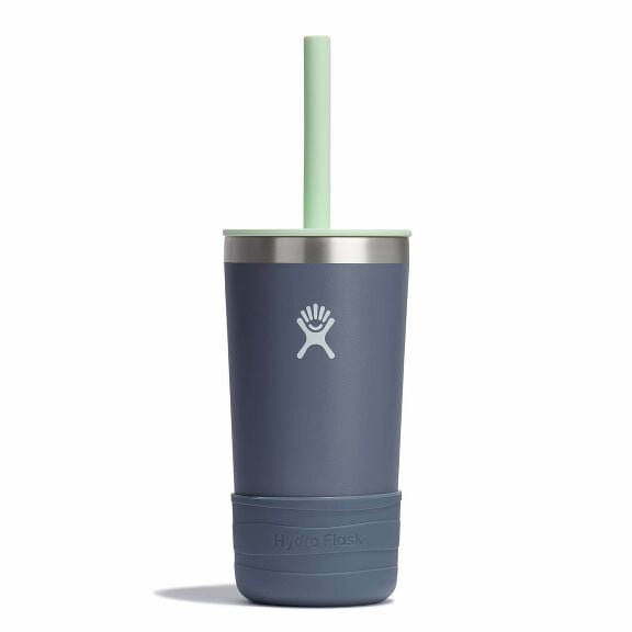 12 oz Kids Tumbler X6 image 5