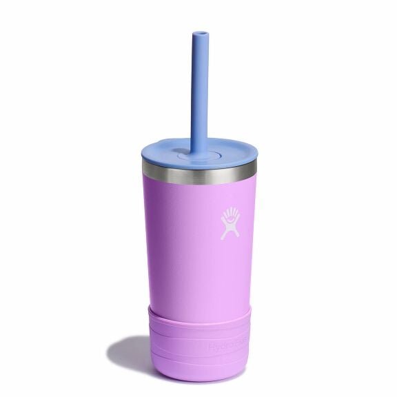 12 oz Kids Tumbler image 13