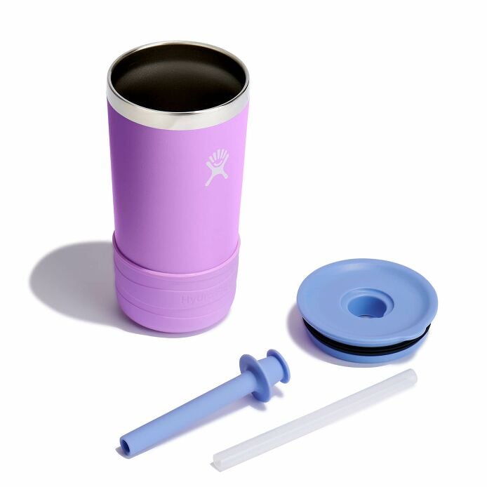 12 oz Kids Tumbler image 10
