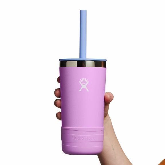 12 oz Kids Tumbler image 16